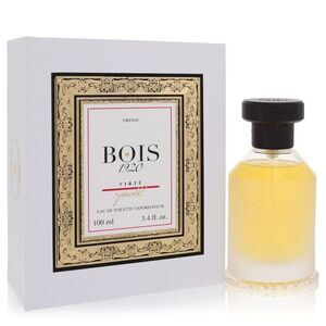 Bois 1920 Virt Youth Eau De Toilette Women n/a Eau De Parfum